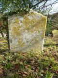 image of grave number 233701